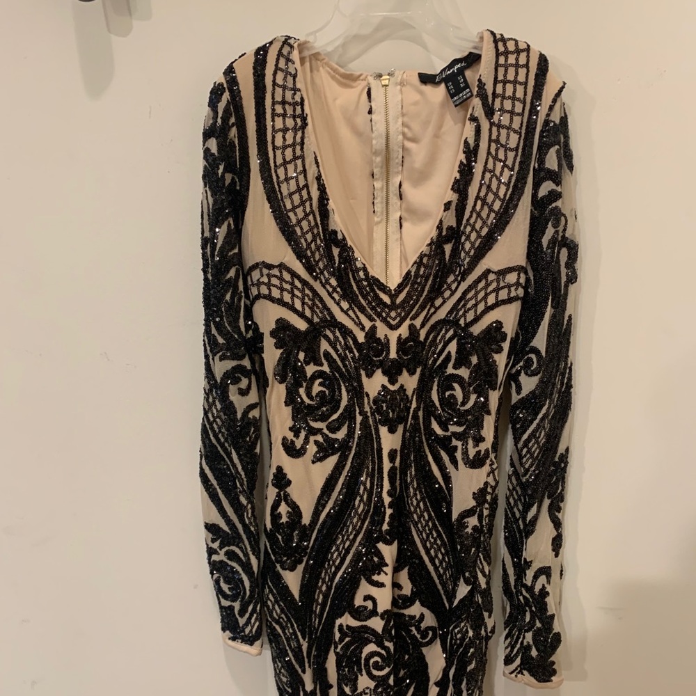 Evening/ party dress